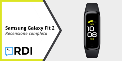  Samsung Galaxy Fit 2