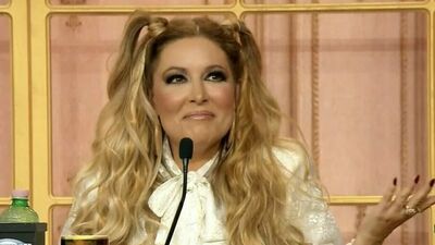  Cambiamento totale! Selvaggia Lucarelli, svolta dopo oltre 10 anni: il grande annuncio poco fa 