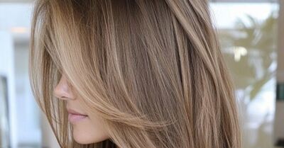  Stanno bene per quasi tutti i tipi di Capelli, da quelli fini a quelli lisci o mossi 