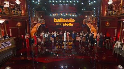  “Allora io me ne vado”. Ballando con le stelle choc: non ne può più di tutto quello che succede 