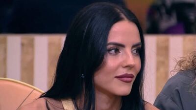  'Di nuovo ad Amici' . Shaila, dopo il Grande Fratello lì dove tutto è iniziato: le sue parole 