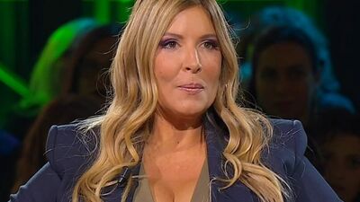  'Dicci come hai fatto'. Selvaggia Lucarelli molto dimagrita, tutti notano la differenza 