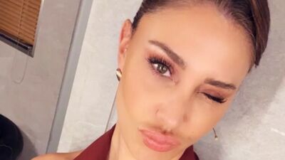  “C'è la data”. La lieta notizia per Belen Rodriguez: nessuno sapeva nulla, si scopre solo ora 