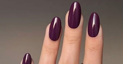  Hanno come caratteristica quella di svelarsi attraverso pigmenti decisi e pieni di vitalità 