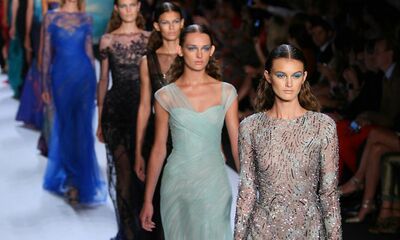  Calendario Parigi Fashion Week Settembre 2021: Date Sfilate ed Eventi 