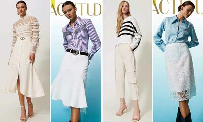 Boutons de manchette Tom Ford pour Homme - Vestiaire Collective