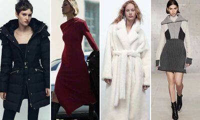  Zara inverno 2022 2023: collezione e prezzi 