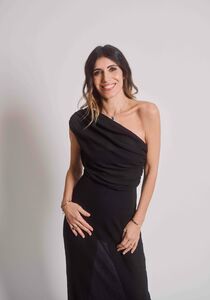  Giorgia a Sanremo 2025: «Torno in gara per colpa della canzone di Blanco» 