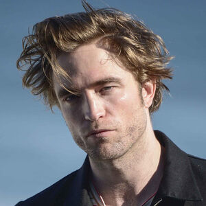  Robert Pattinson: perché proprio adesso lo vogliono tutti? 