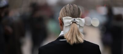  Accessori per Capelli: quando fiocchi e cerchietti fanno subito primavera 