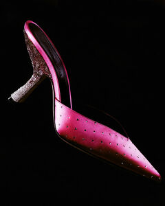  Scarpe: 6 nuovi brand made in Italy da conoscere 