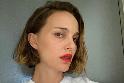  Capelli fini? Il taglio da chiedere al parrucchiere che ti cambierà la vita 