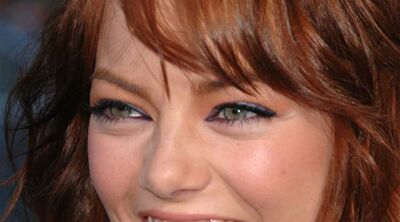 Emma Stone: 5 film in streaming consigliati da vedere su Netflix 