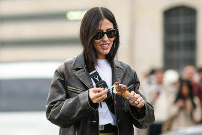  Cioccolato, caramello, marshmallow: i profumi d’autunno sono golosi 