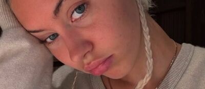  Cosa c’entrano le trecce di Iris Law con Guerre Stellari? 