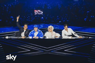  Come si è arrivati all'eliminazione di Layana e Michelle 