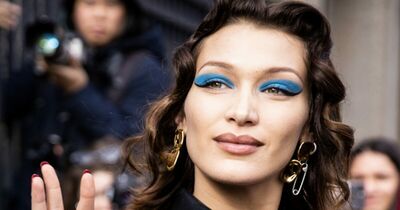  Le macro tendenze make-up di cui non potremo fare a meno nel 2026 