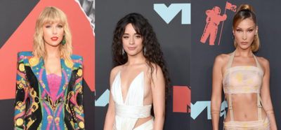  MTV VMA 2019: tutti i look e i promossi e bocciati sul Red Carpet 