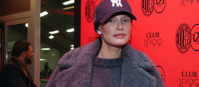 Bianca Balti, Miriam Leone e Alessia Marcuzzi: quali saranno i beauty look delle co-conduttrici di Sanremo 2025? 