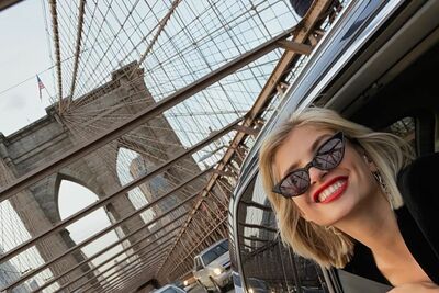  Come usare le bacchette cinesi per ringiovanire il viso 