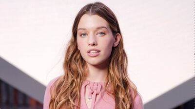  Non è Milla Jovovich giovane, è sua figlia Ever Anderson! 