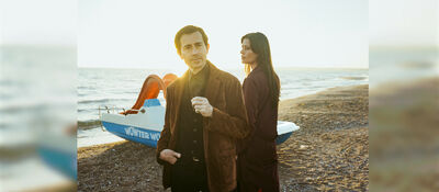  La guerra è in arrivo nel trailer di 'The Bad Guy' 2 