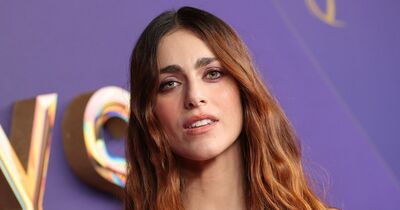  Sanremo 2025 e 'Miss Fallaci': è il momento di Miriam Leone 