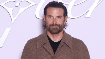  Bradley Cooper, il cameo nel nuovo film della DC accende i fan 