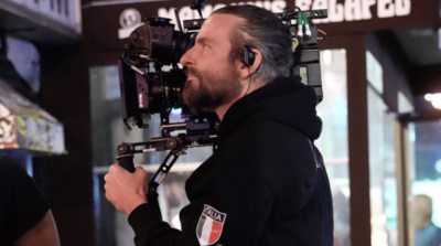  Il nuovo film di Bradley Cooper fa infuriare un intero quartiere di New York 