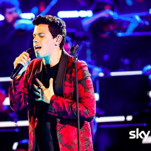  X Factor 2019, la finale: ospiti, assegnazioni e favoriti 