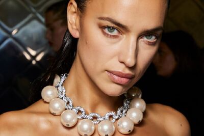  Lifting occhi naturale? Il segreto si nasconde tra i Capelli 