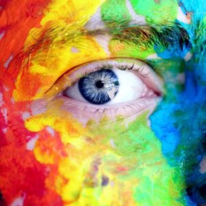  Pride Month: le iniziative Beauty per la comunità LGBTQIA+ 