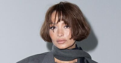  Se volete ringiovanire provate uno di questi cinque tagli capelli 