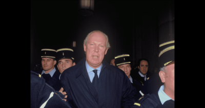  Luci e tante ombre di Vittorio Emanuele di Savoia: il doc su Netflix 