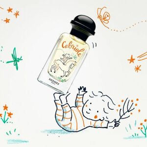  Regali Natale bambini: idee Beauty per tutte le età 