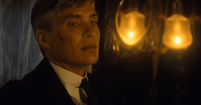  Peaky Blinders - The Immortal Man. E altri bei film in streaming da non perdere a marzo 