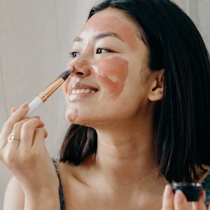  Skin care coreana: passaggi e prodotti per la routine 