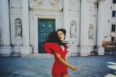  In vacanza tutti tranne me: come sopravvivere alla notriphobia e alla Fomo 