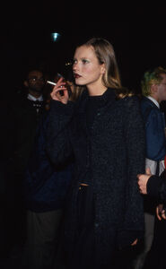  Messy Girl Asthetic: il trend beauty virale su TikTok 