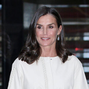  Letizia Ortiz: la dieta della regina di Spagna a 50 anni 
