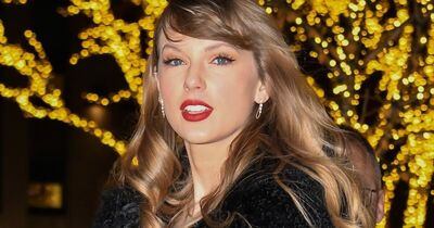  Dimenticato il profumo prima di uscire? Ora ci sono gli erogatori a pagamento 