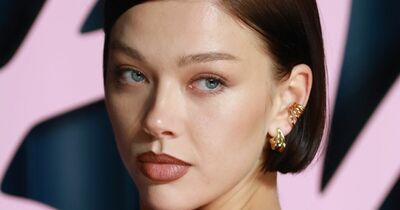  Ecco perché scegliere il bob, un taglio di capelli sempre di moda |Amica 