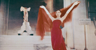  Abiti 'che hanno cambiato il nostro cervello': cos'è l'ultimo trend sui social 