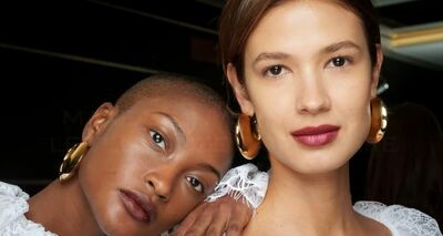 Il nuovo volto dell’inverno: i trend make up più forti dalle sfilate 