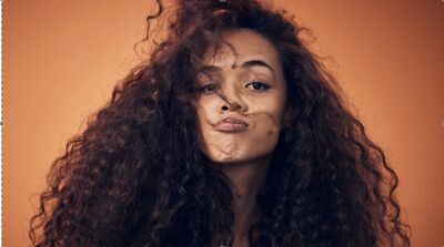  La luce rossa è davvero utile per la caduta dei capelli? 