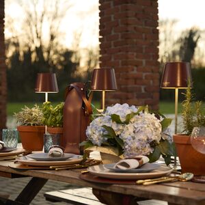  La nuova frontiera della moda? L’Interior Design 