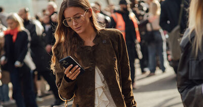  Ecco il binomio giusto per anticipare lo stile boho questa primavera 