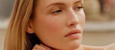  Queste sono le migliori ciprie per fissare il trucco senza appesantirlo 