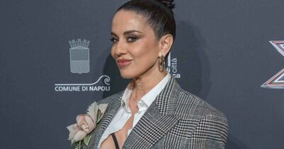  La finalissima di X Factor 2025: chi vince? 