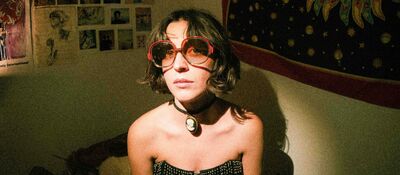  Da Lucio Corsi ad Anna Castiglia: artisti e programma del Premio Tenco 2025 